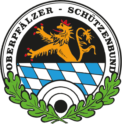 Oberpfälzer Schützenbund